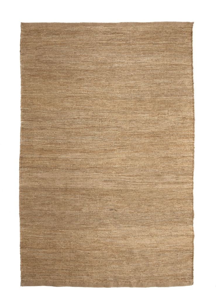 Knitted Rug Rug Nanimarquina