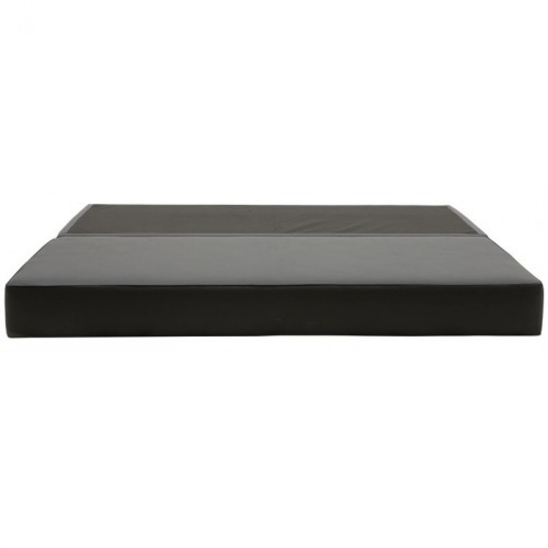 Lubi Sofa Bed Softline