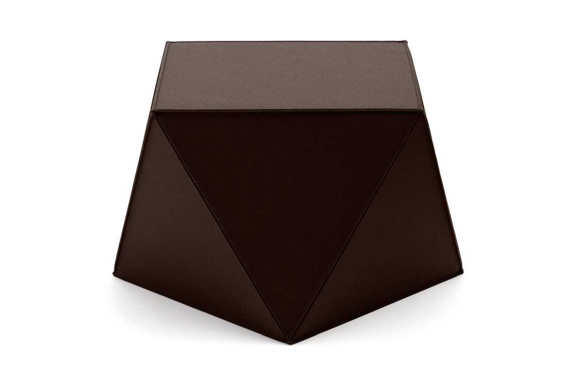 Diamond seating Hey Sign