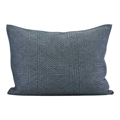 Tria Pillowcase House Doctor