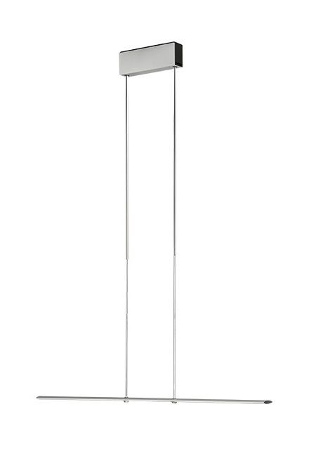 LET D Pendant Light Baltensweiler