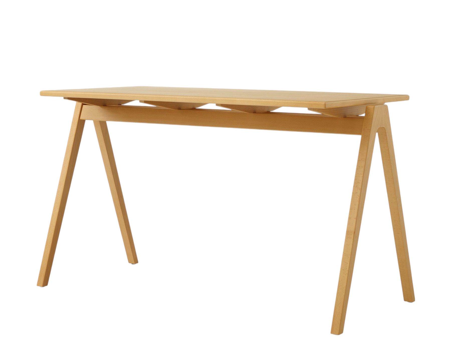 Daystak RD2 / RD3 Table / Desk AndTradition