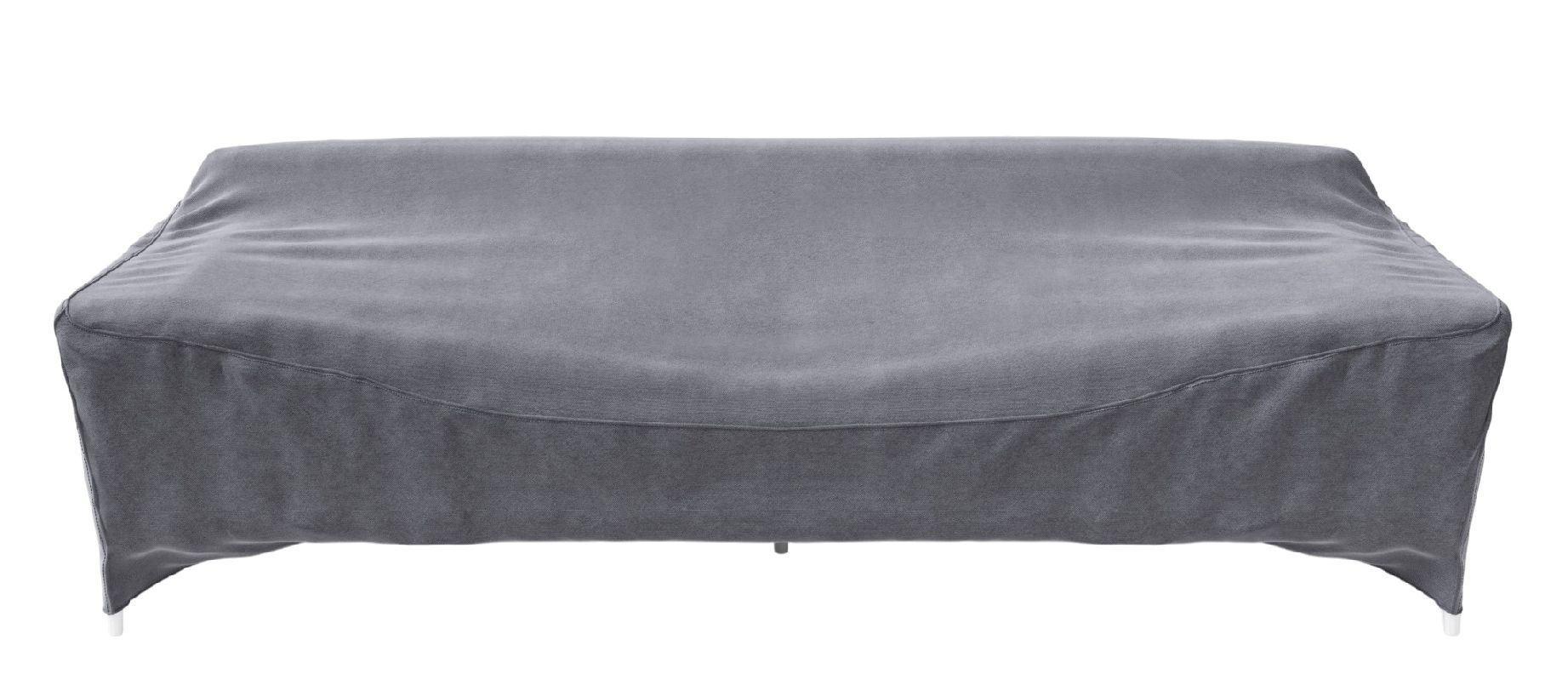 VIPP720 / VIPP 720 Cover Cover for open-air sofa 3-seater Vipp