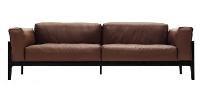 Elm Sofa Cor