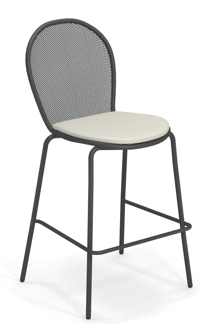 Ronda Barstool Bar Stool Emu 