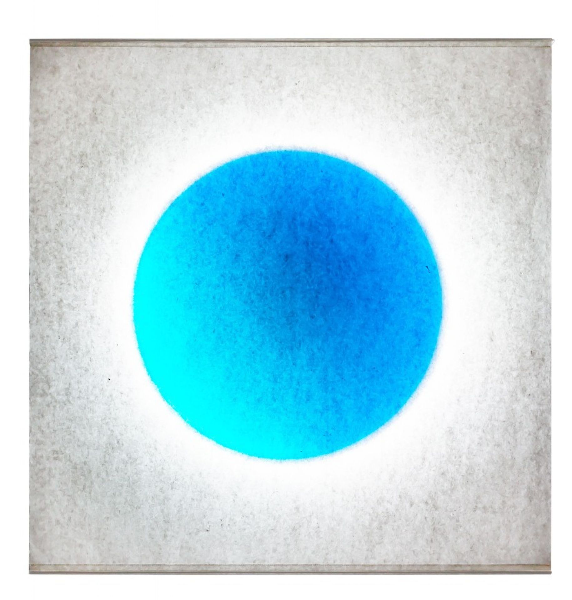 Moodmoon Square Wall Light Ingo Maurer