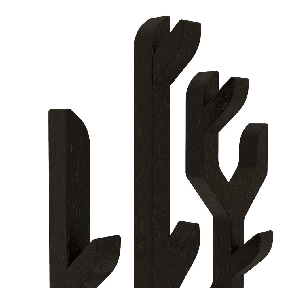 Ambroise Wall Coat rack Hartô