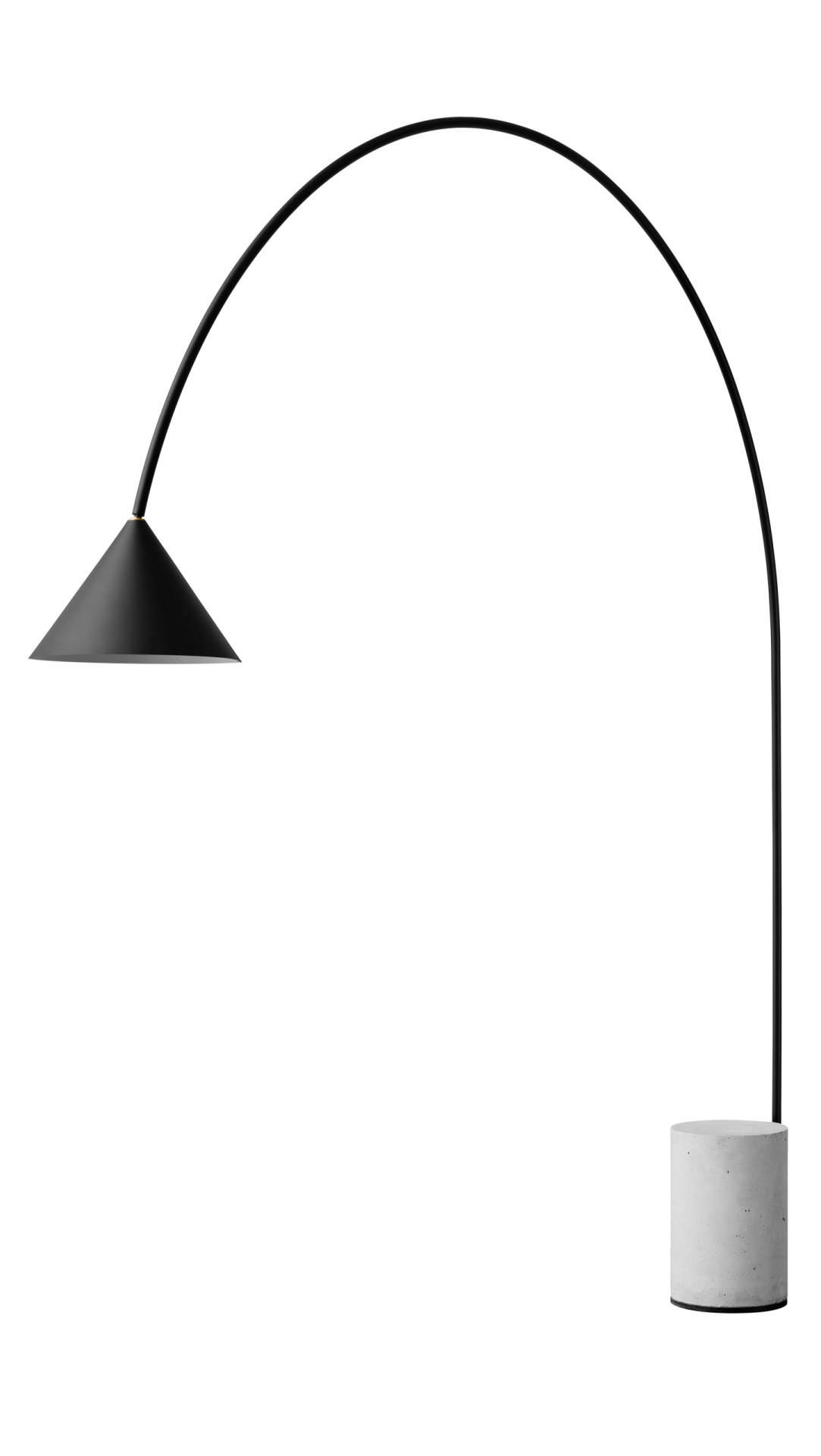 Ozz Floor Floor Lights Miniforms