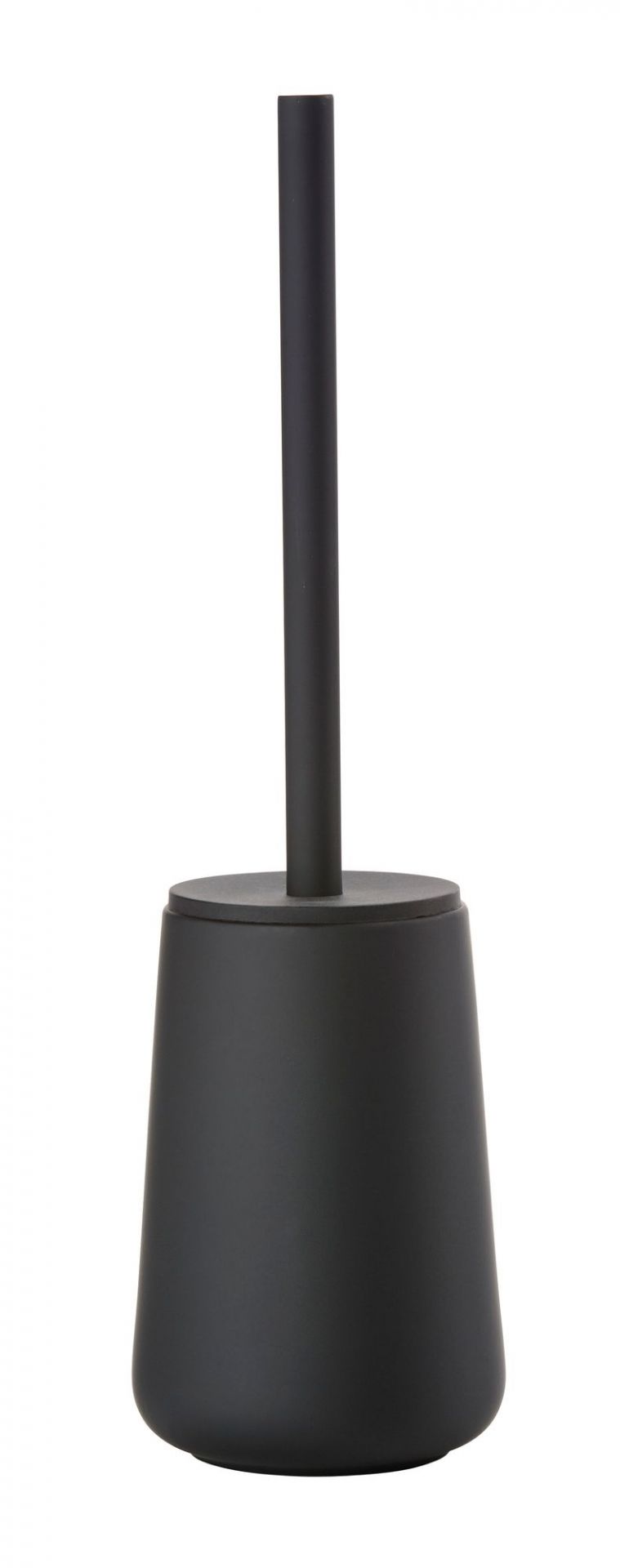 Nova One toilet brush royal blue Zone Denmark SINGLE PIECES