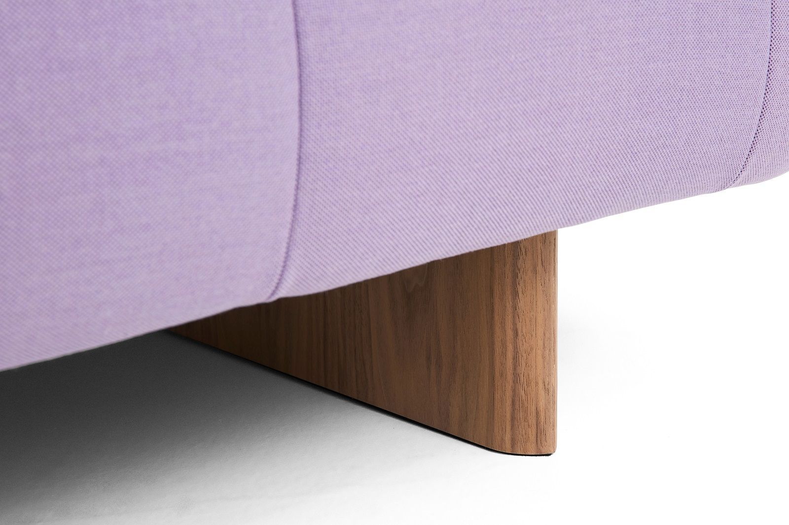 Quilton Lift Daybed Lounger Hay