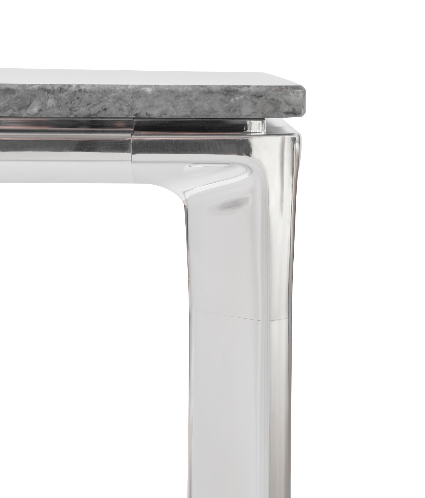 430 Studio Desk Vipp