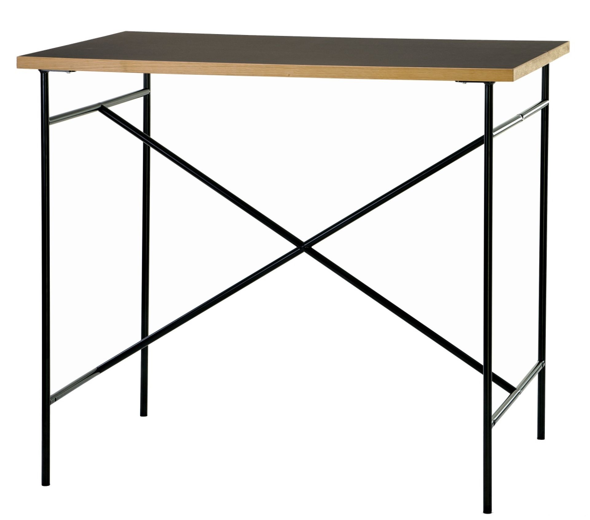 Milla Bar Table 1100 Richard Lampert
