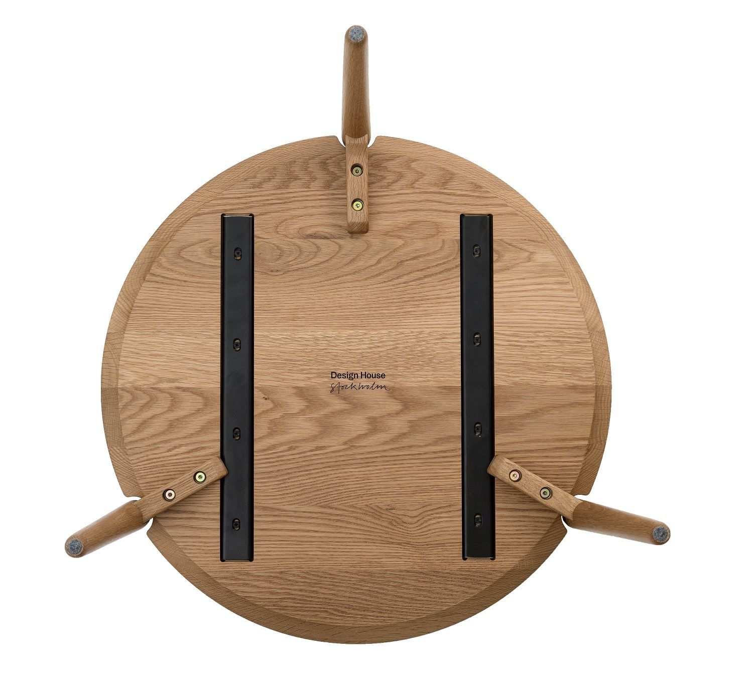 Aria Side table Design House Stockholm