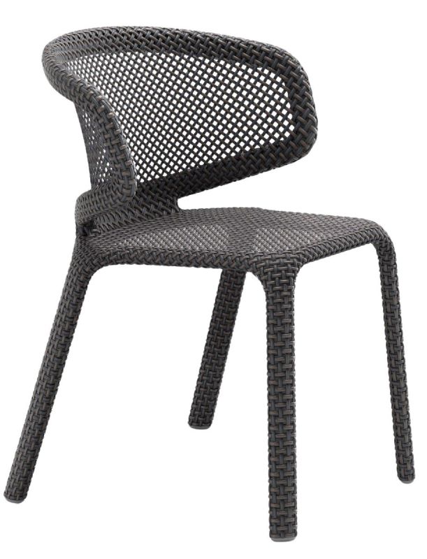 SEASHELL NUO Armchair DEDON