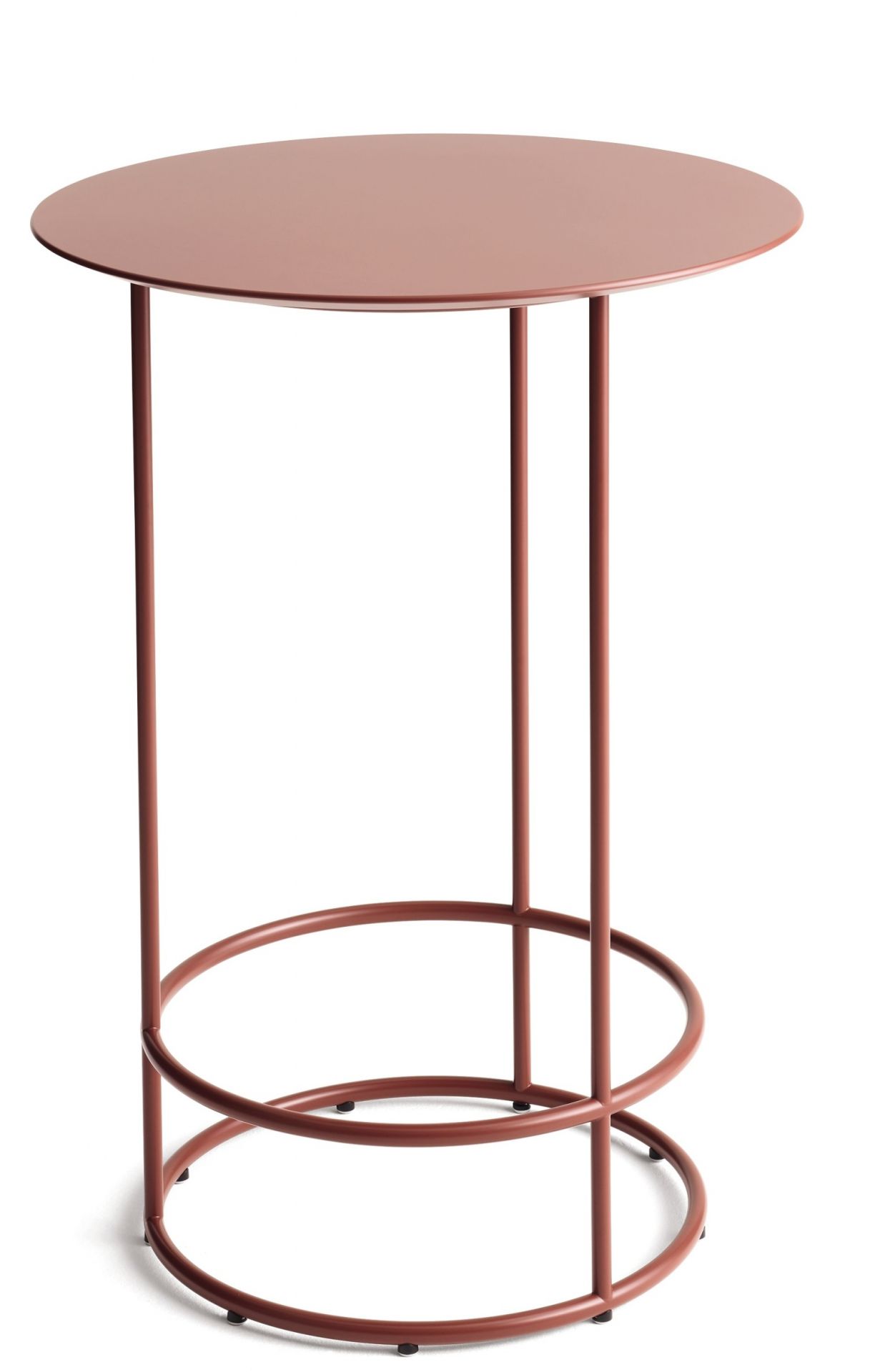 Drop Bar Table Cor