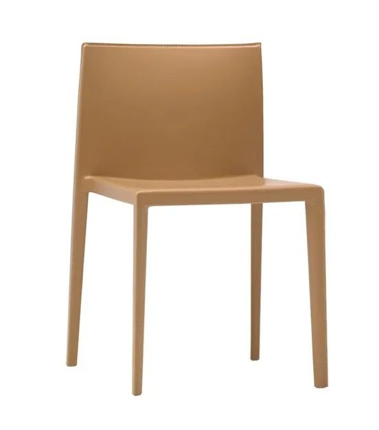Sail SI1246 Chair Chair fully upholstered Andreu World