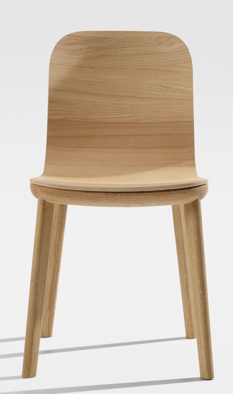 Aeon Chair Chair Zeitraum
