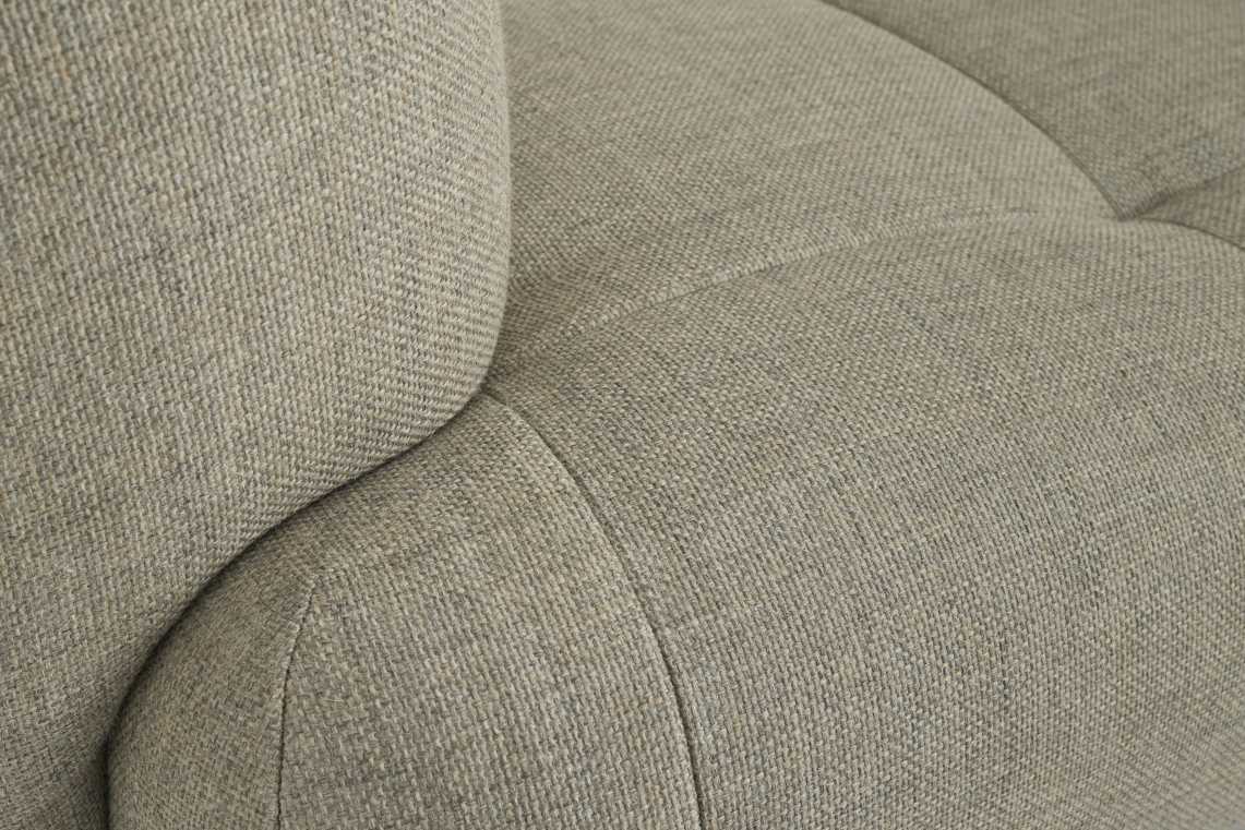 Quilton Lift Sofa 2-seater Hay Quilton Lift Sofa 2-seater Hay