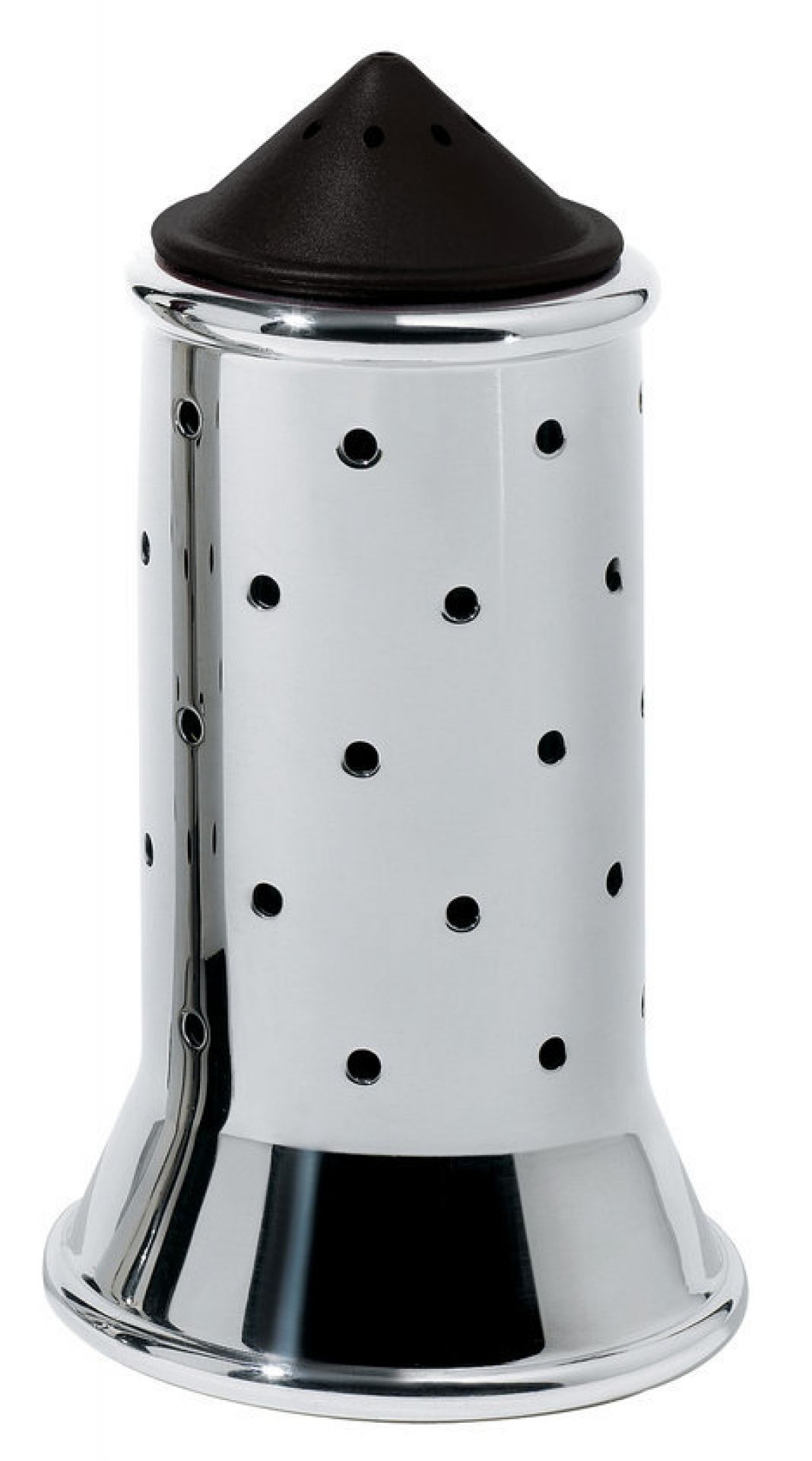 MGSAL B Salt Shaker Alessi