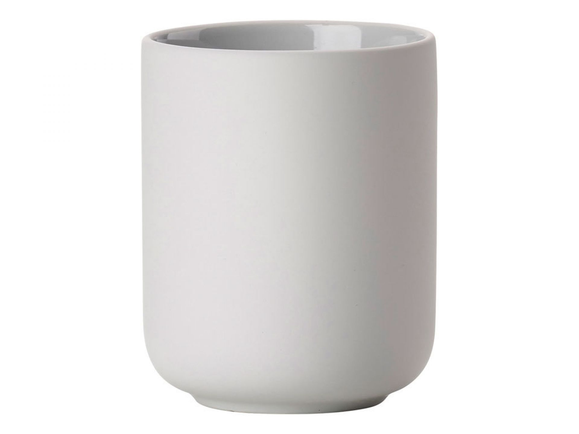 Ume Toothbrush mug Zone Denmark SINGLE PIECES