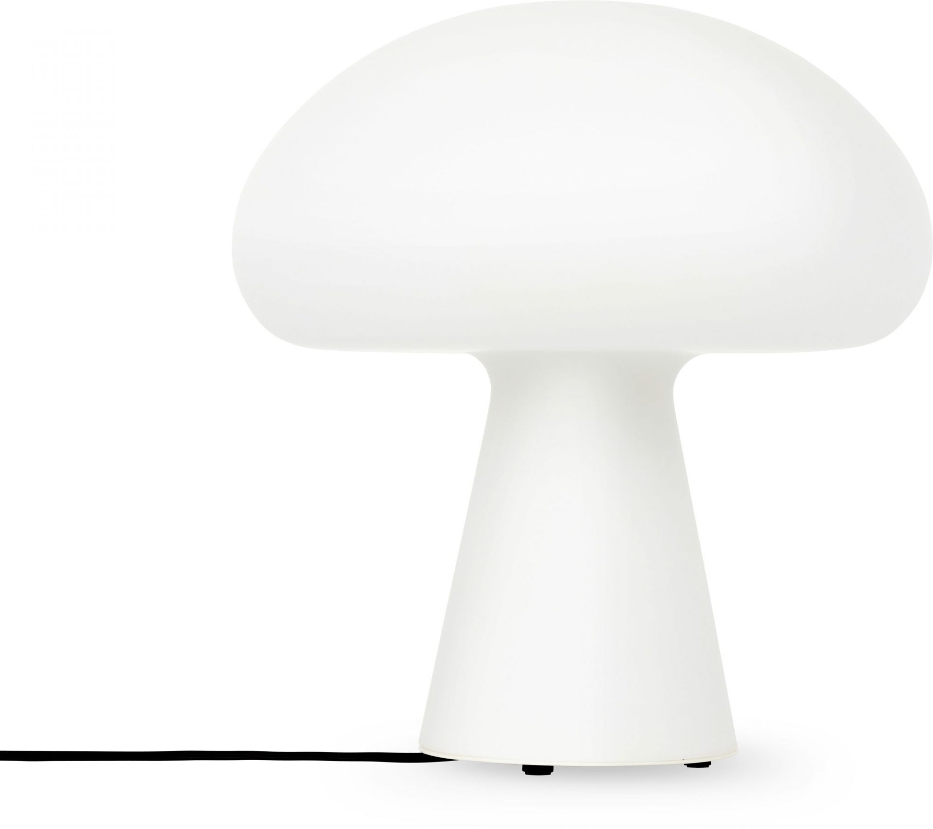 Obello cordless table lamp Gubi SINGLE PIECE