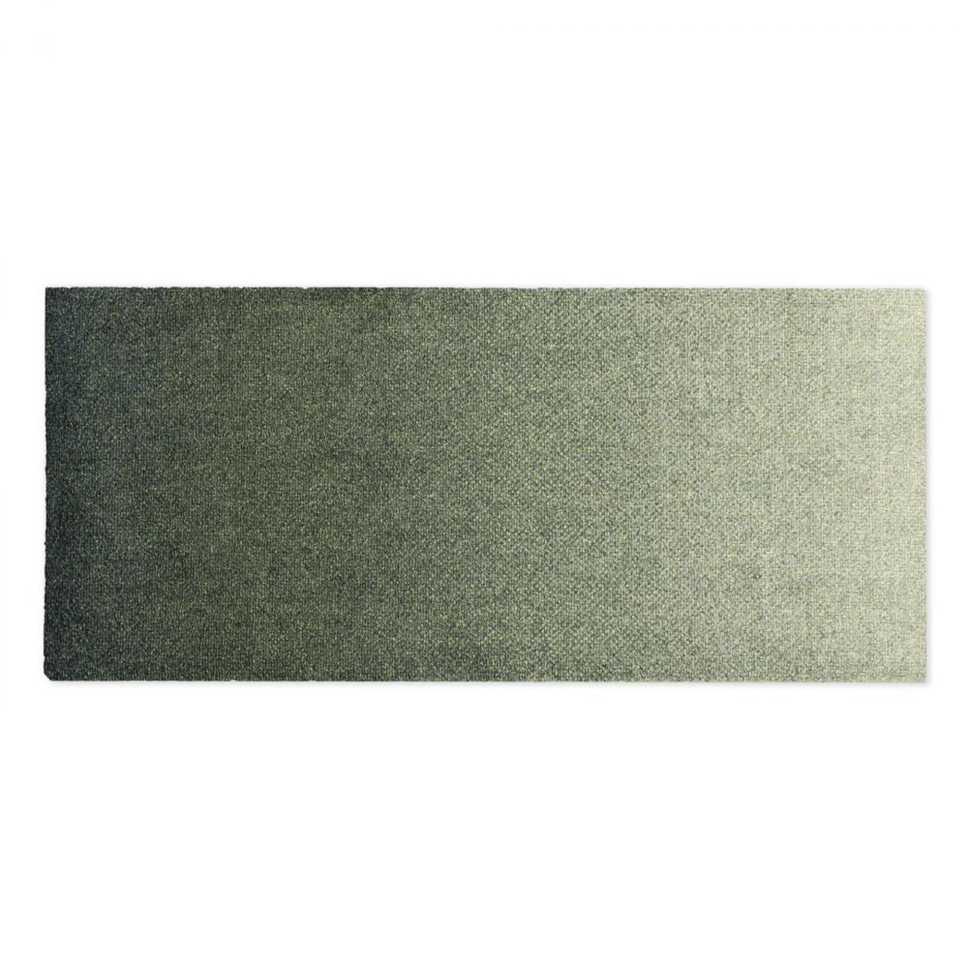 Dis Indoor / Outdoor Doormat Ocean 100 Heymat SINGLE PIECES
