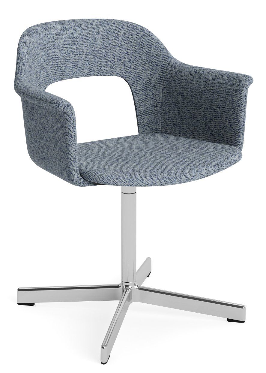 Layout Armchair 234 Armchair Hay Layout Armchair 234 Armchair Hay