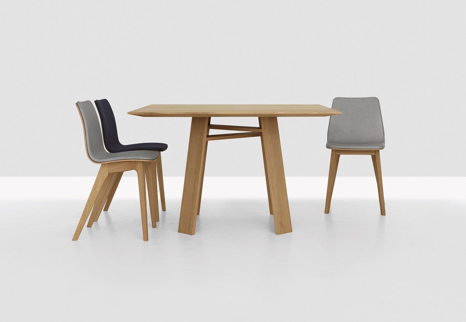 BONDT table square period 