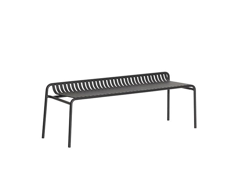 Week-End Garden Bench Petite Friture