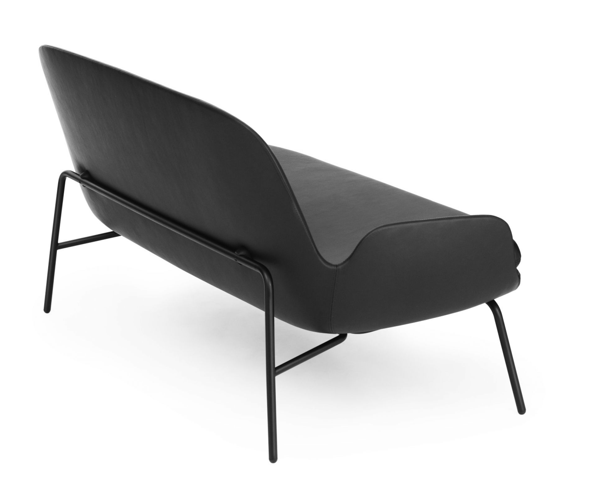 Era Couch Normann Copenhagen