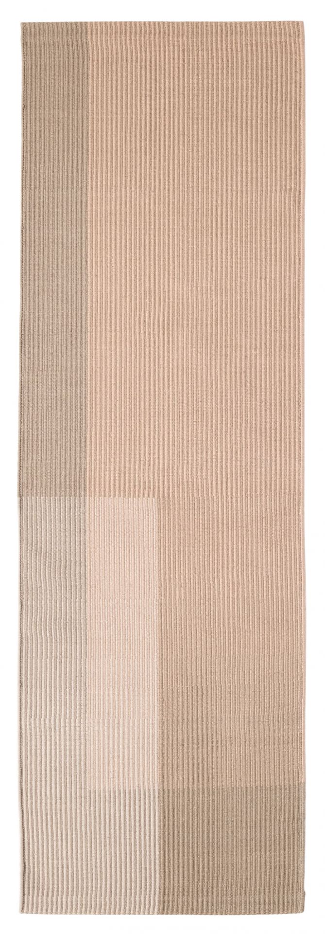 Haze Runner Runner Nanimarquina