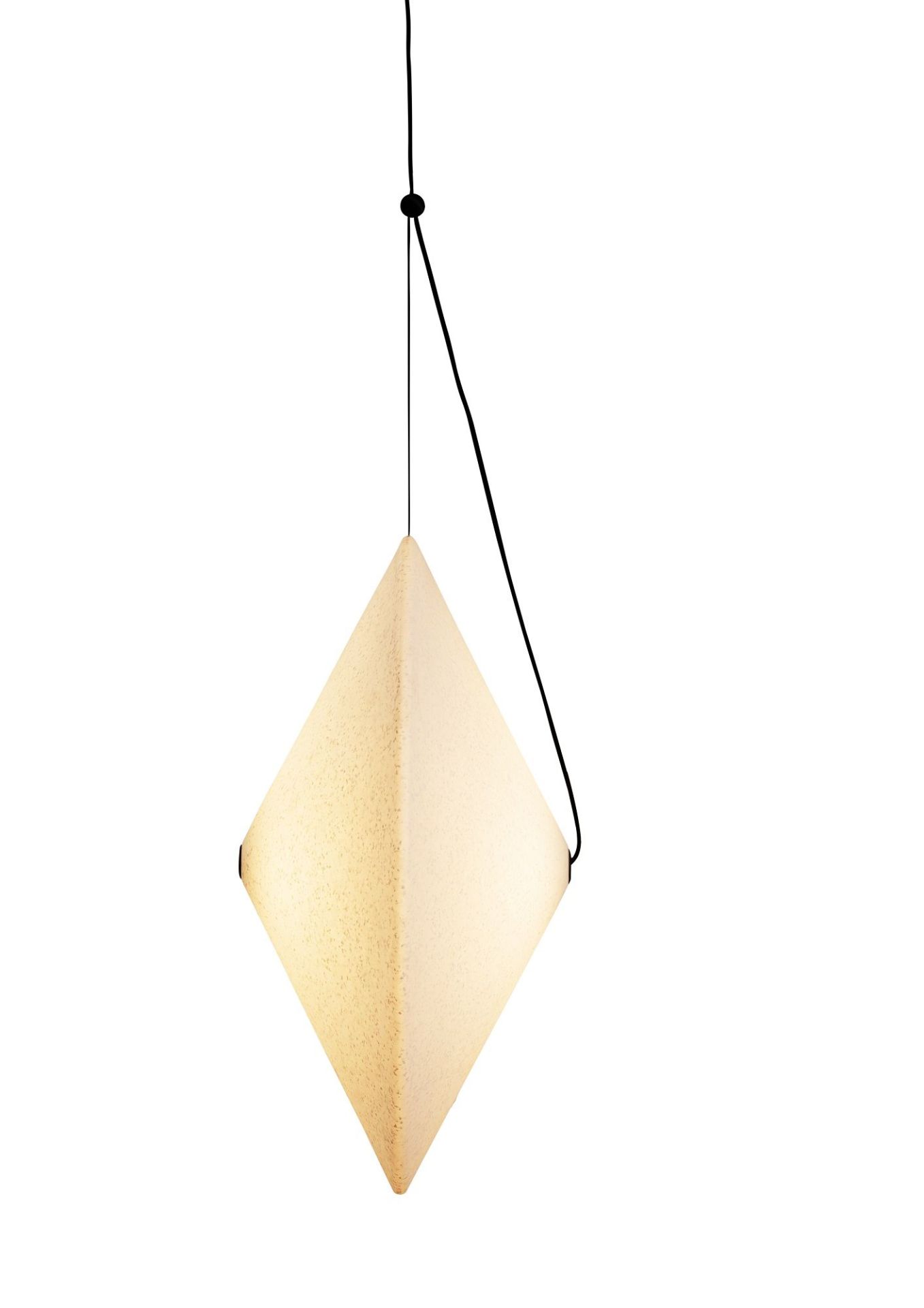 Rificolona Ceiling lamp Pendant light Miniforms
