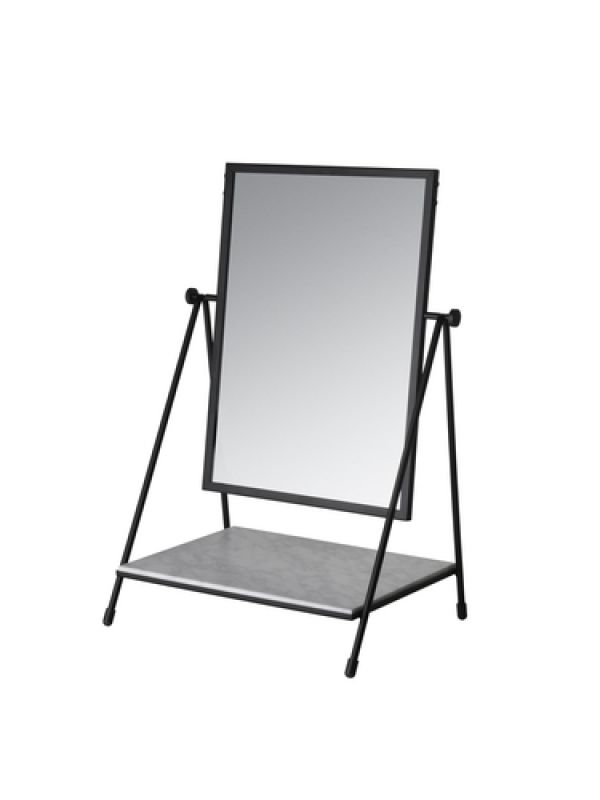 Table Mirror Fritz Hansen SINGLE PIECES