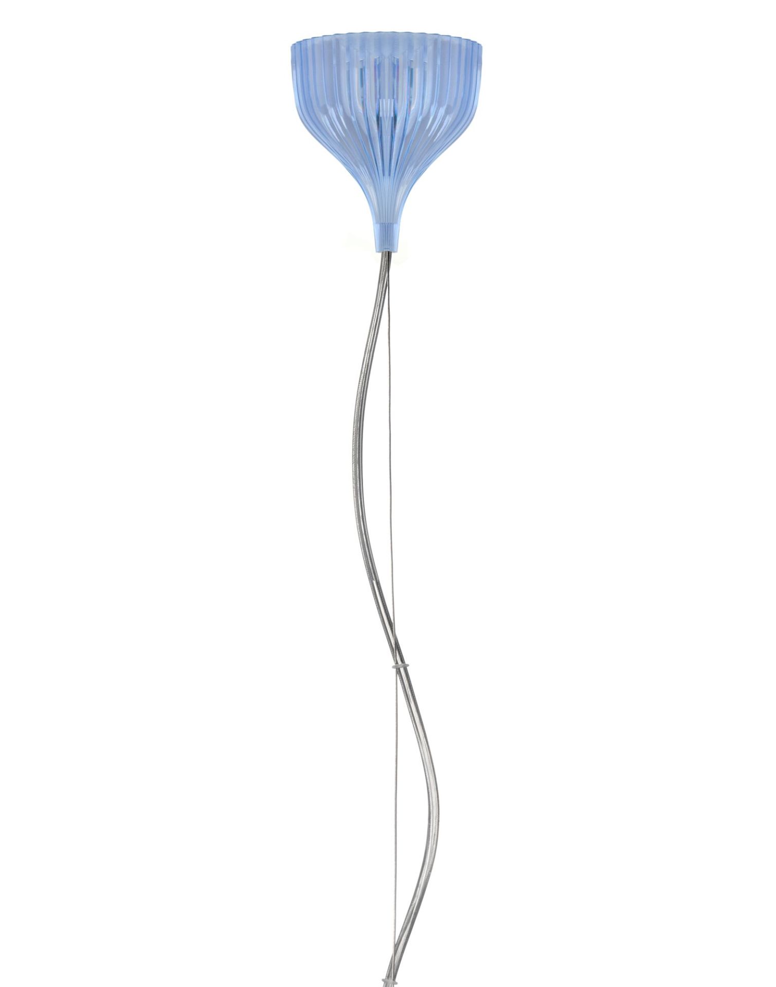 Gè Pendant lamp Kartell