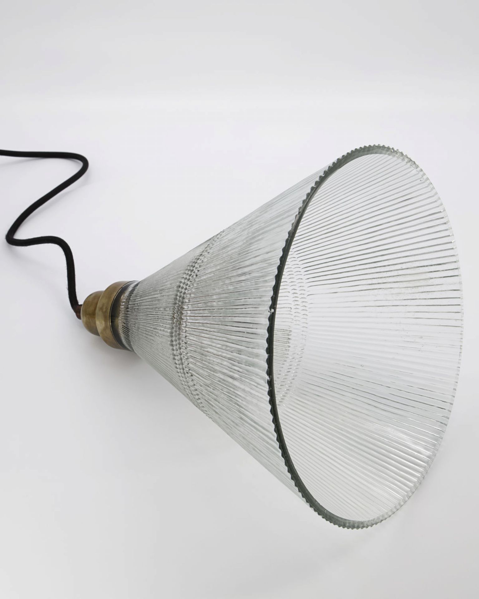 Vira pendant lamp house doctor SINGLE PIECES