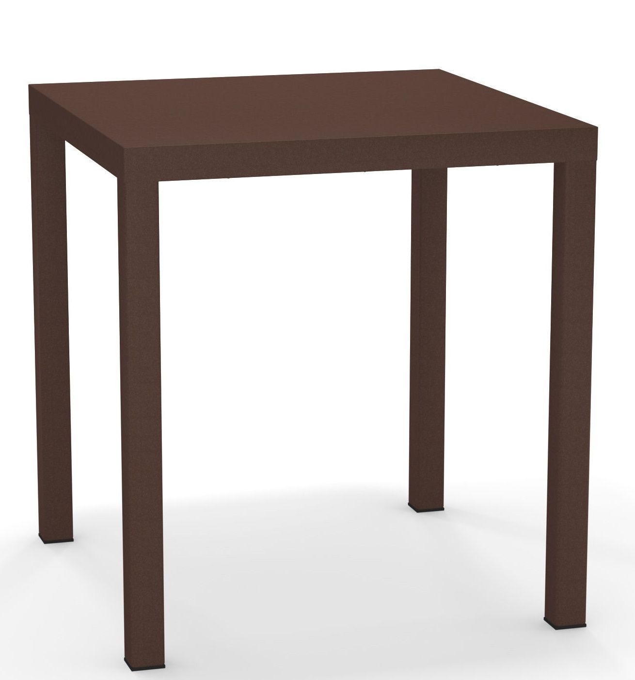 Nova Square Table Outdoor Emu