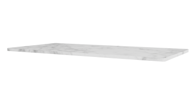 Panton Wire cover plate B 70 cm Montana 