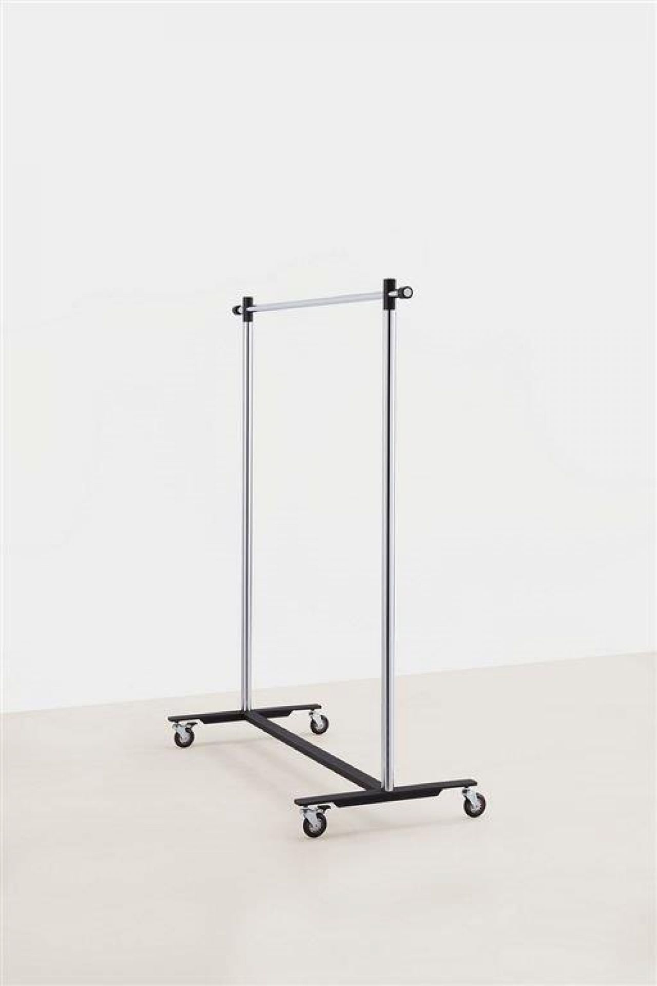 Pom Cart Wardrobe on Wheels Mox