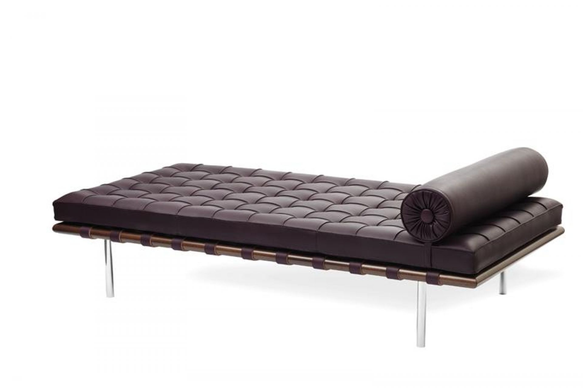 Barcelona daybed Knoll International