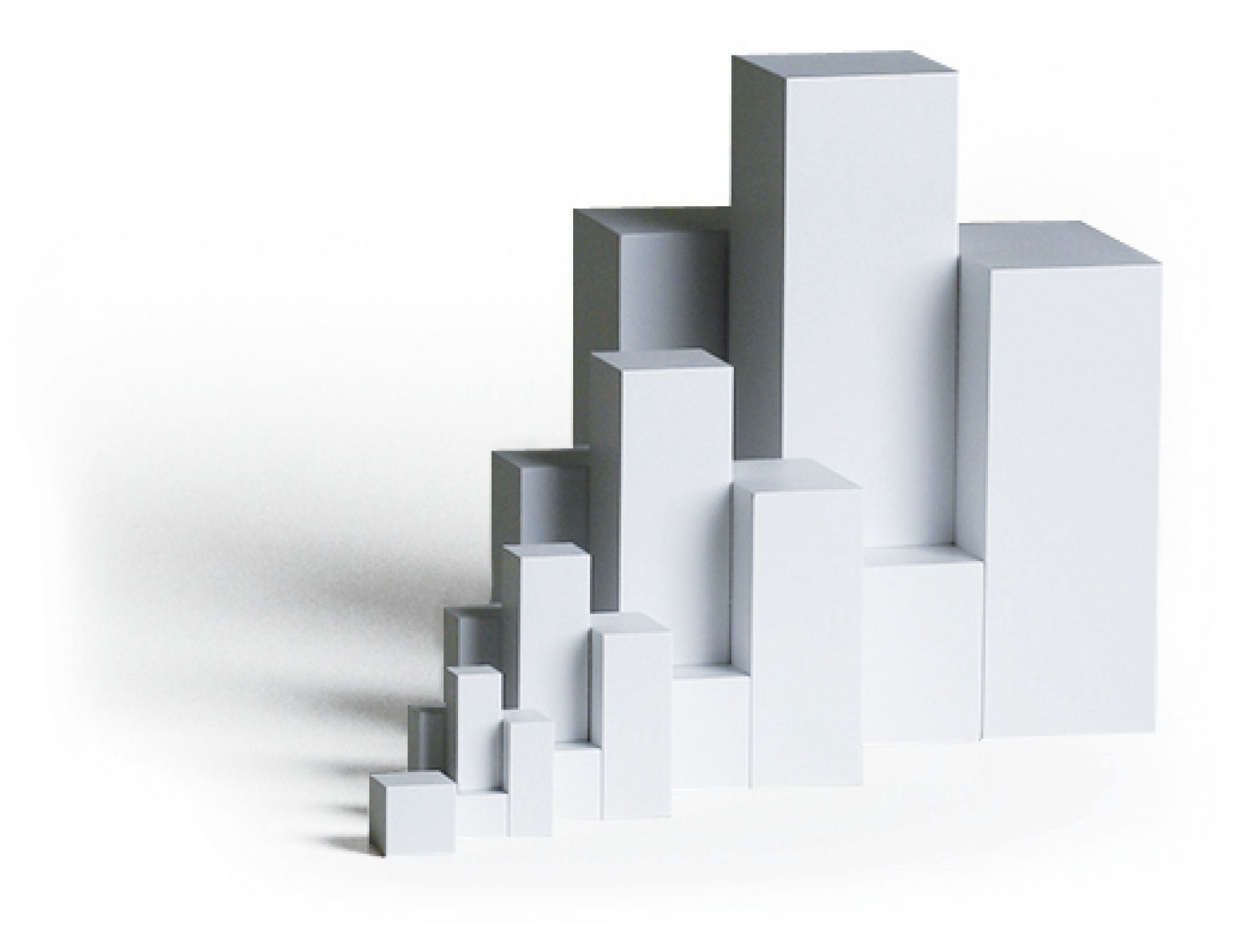 Tectus building cube Naef Spiele AG SINGLE PIECE