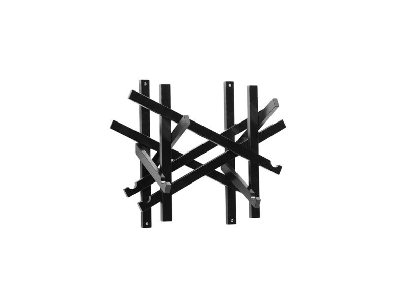 Nest Wall Wardrobe Karl Andersson & Soener