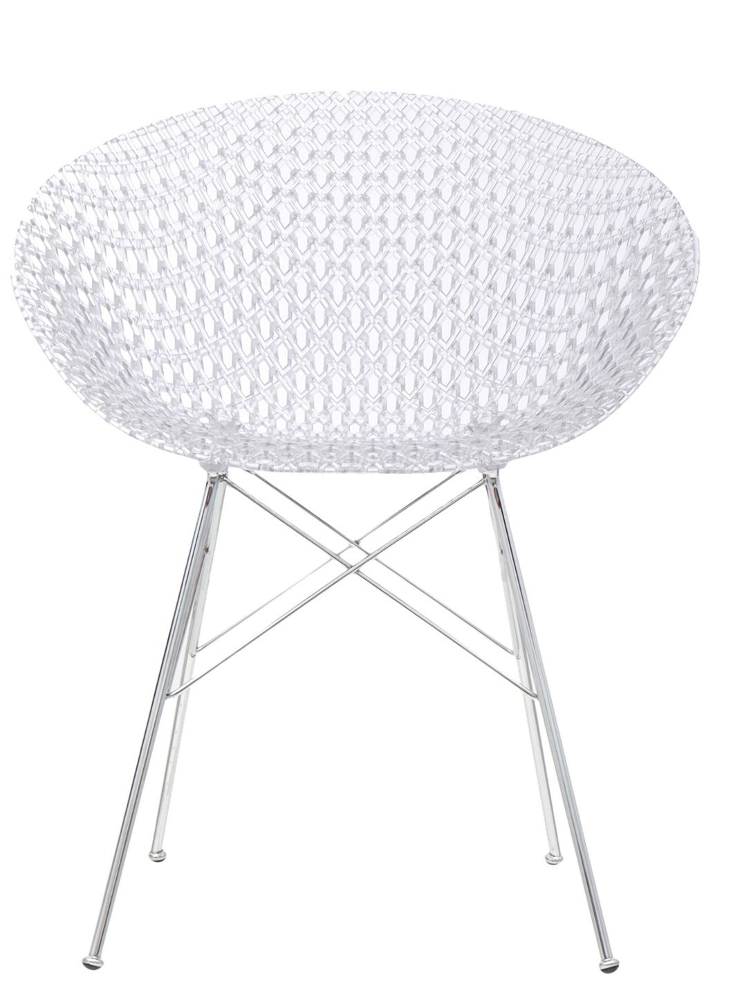 Smatrik Chair Kartell chair