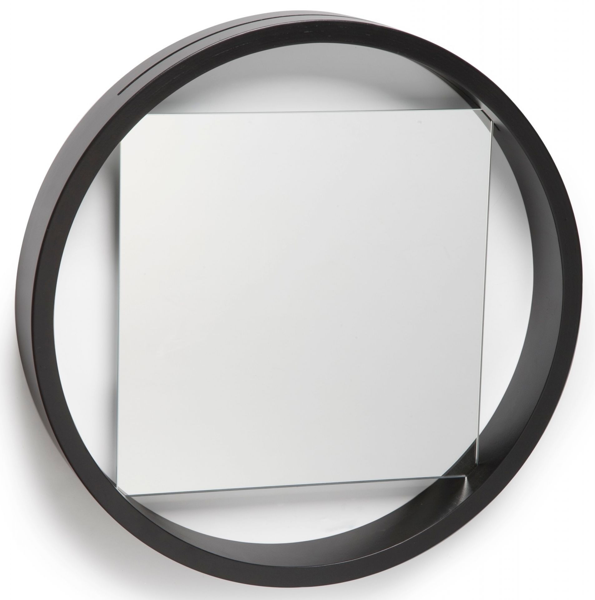 Benno Mirror Spectrum