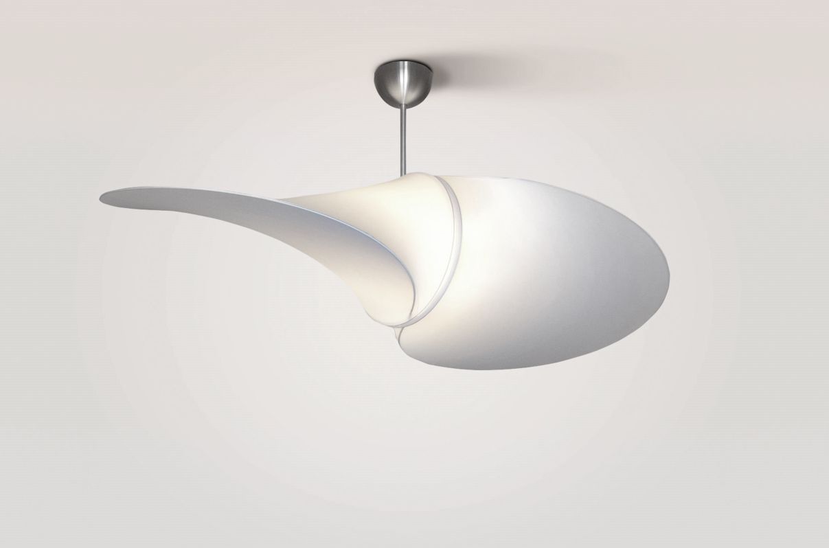 Propeller Ceiling Light Serie Lighting