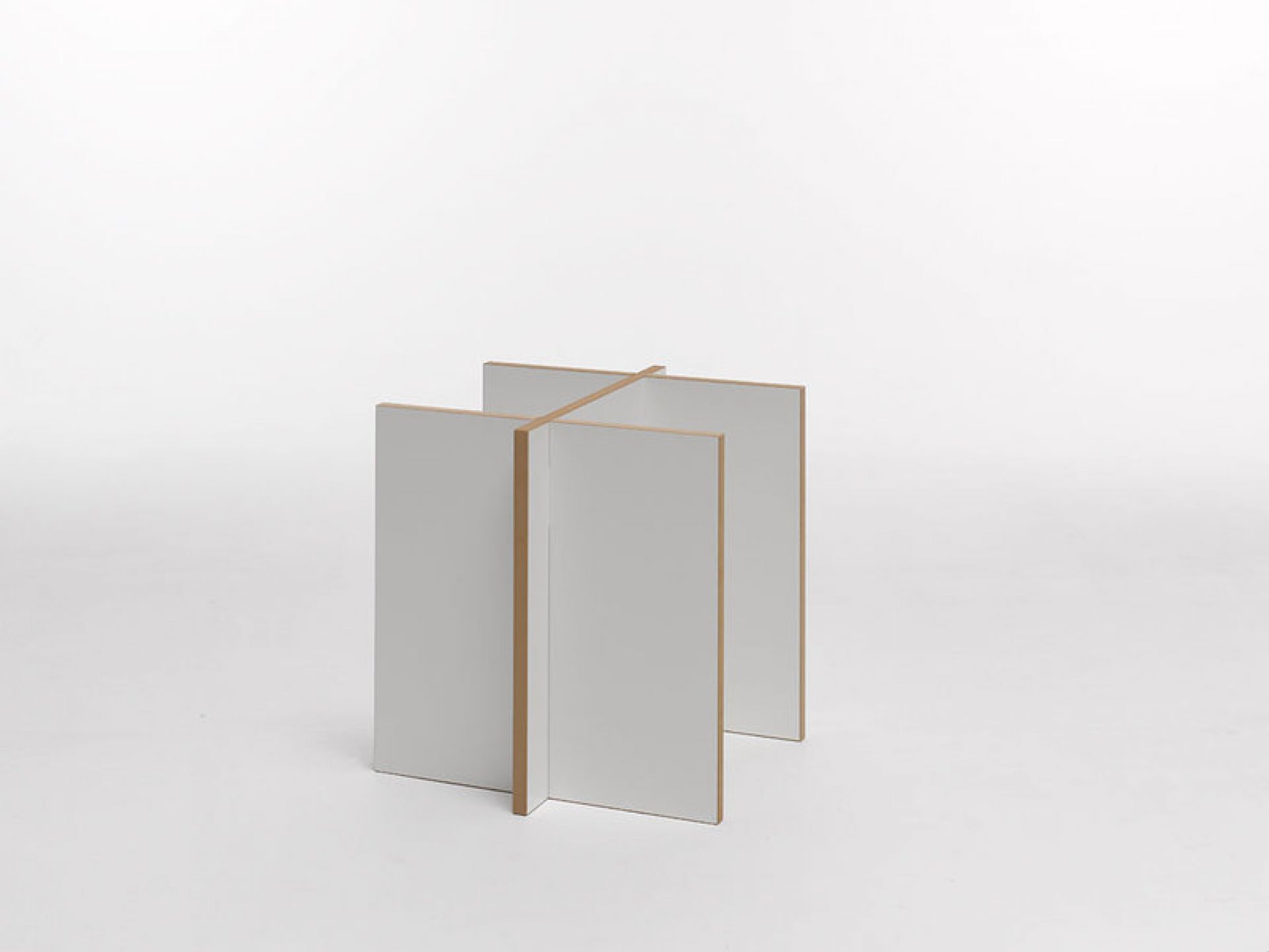 Tischgruppe stool Tojo