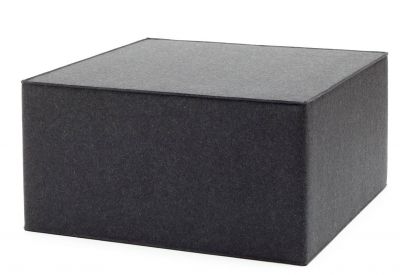 Big Quart seating Hey Sign 