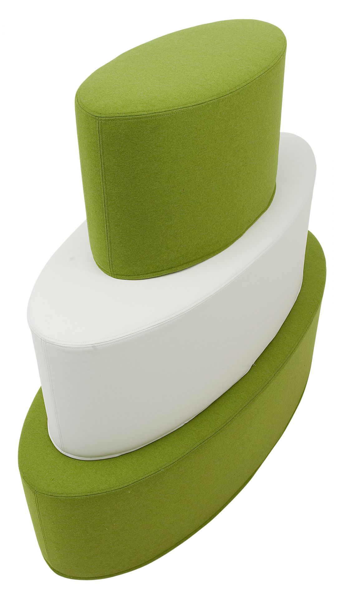 Bon Bon Stool Big Softline