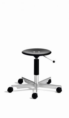 Kevi 2532 swivel stool Montana