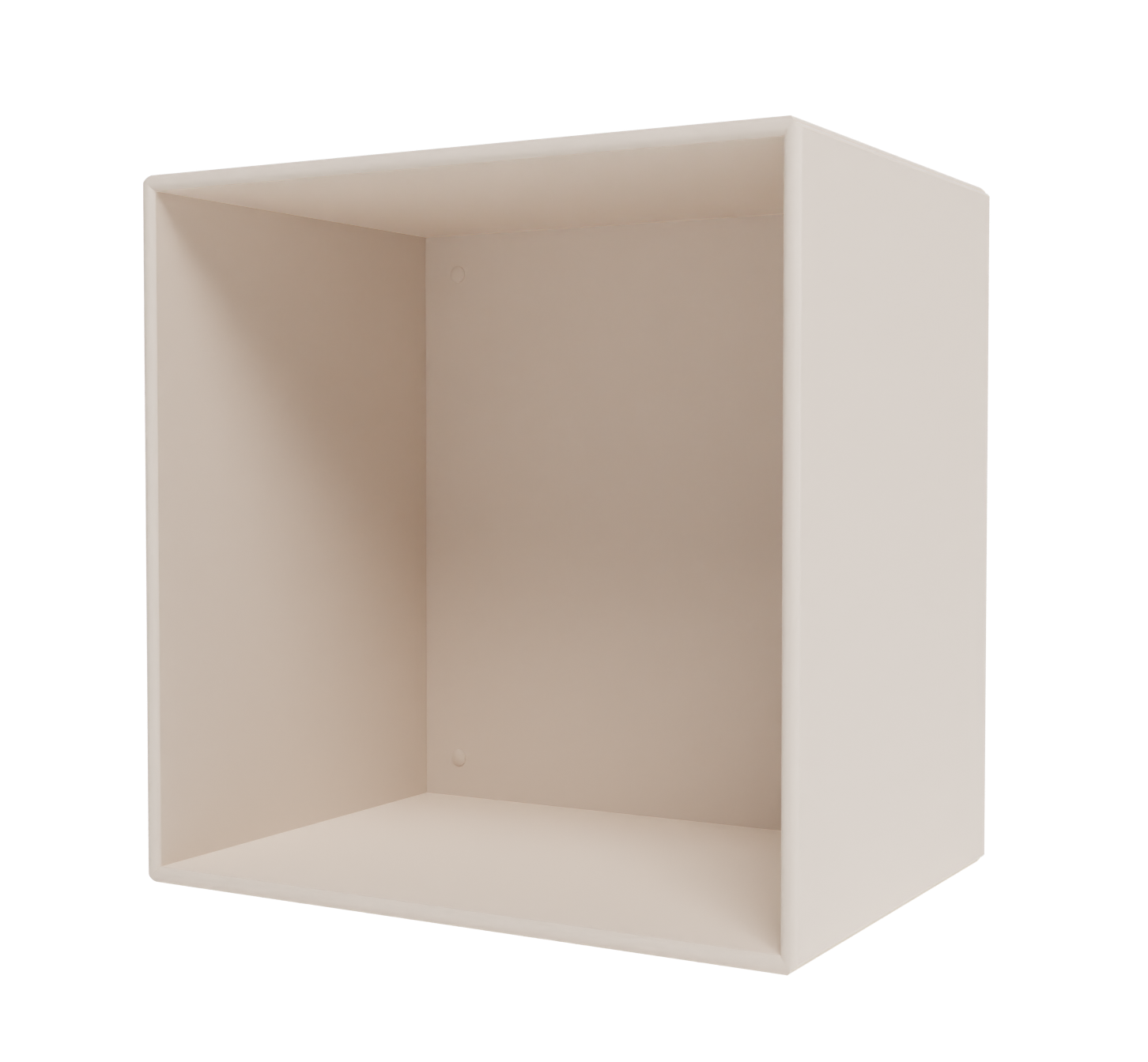 Mini Open module Montana