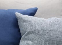 Vitra Cushions Cushions / Sofa cushions